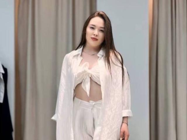 MikeBooras - Live sexe cam - 29063549