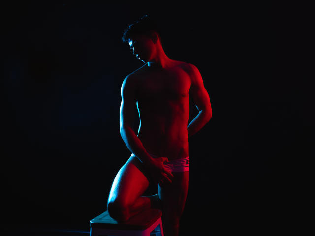 CodyPipper - Sexe cam en vivo - 29063579