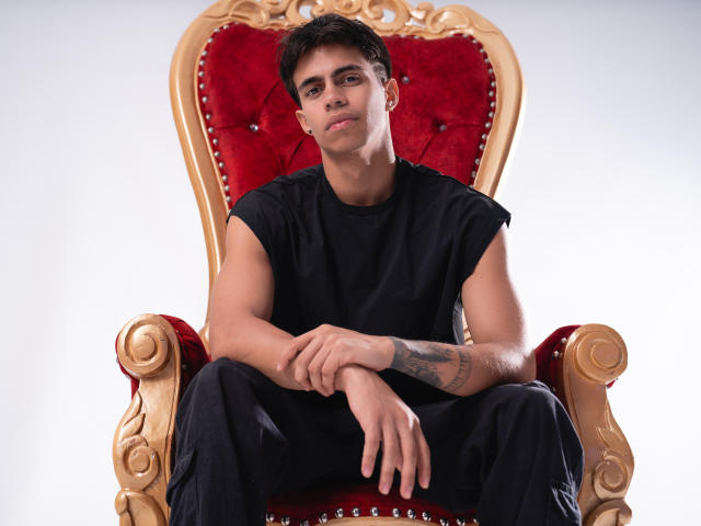 CodyPipper - Sexe cam en vivo - 29063582