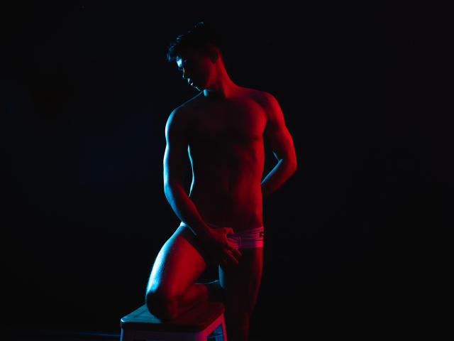CodyPipper - Sexe cam en vivo - 29063591
