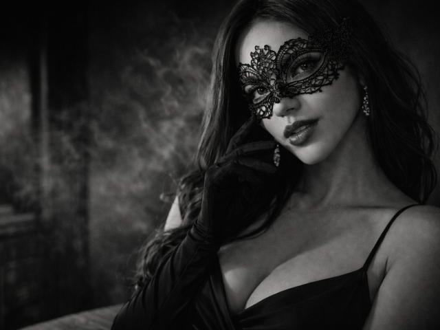 SofieWhite - Live porn &amp; sex cam - 29063648