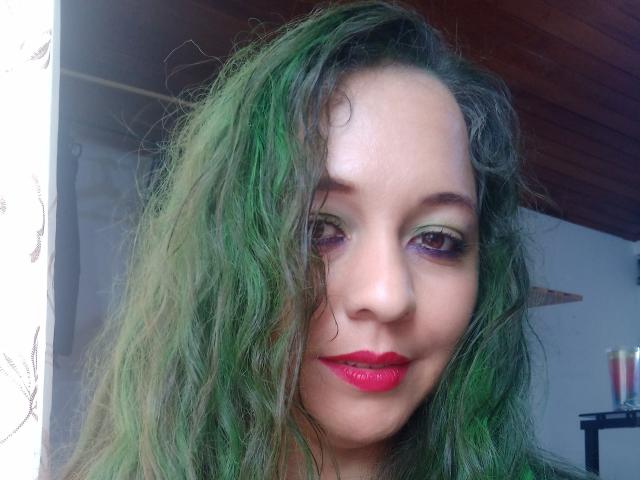 NalimiSmirnov - Sexe cam en vivo - 29064095