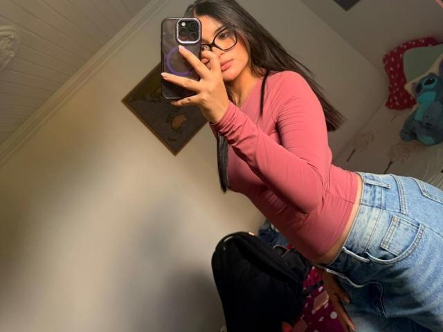 MiiaPalmer - Sexe cam en vivo - 29064713