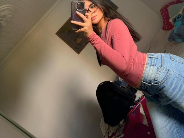 MiiaPalmer - Live porn &amp; sex cam - 29064725