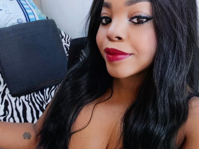 TatianaMarin - Live porn &amp; sex cam - 29065247