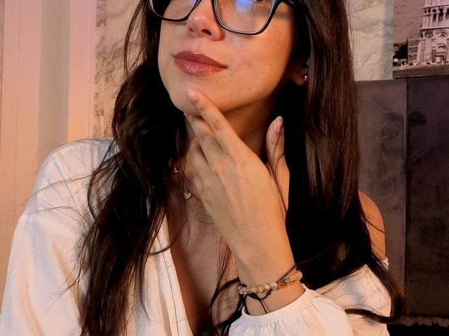 MiaReed - Sexe cam en vivo - 29065265