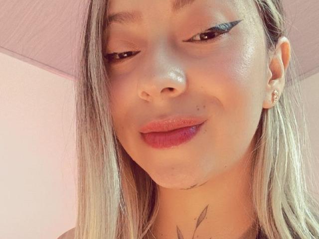 KayleeM - Live porn &amp; sex cam - 29065292