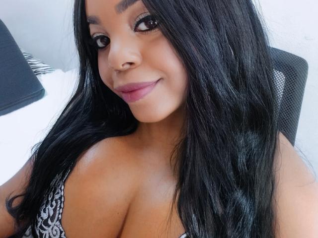 TatianaMarin - Live sexe cam - 29065322