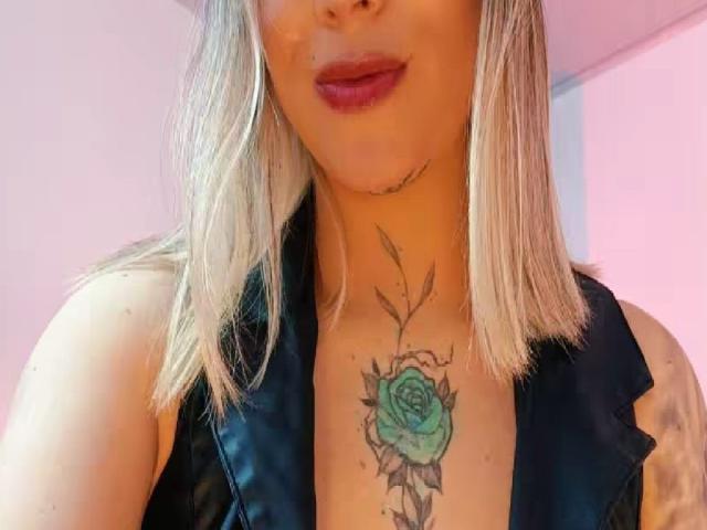 KayleeM - Live porn &amp; sex cam - 29065532