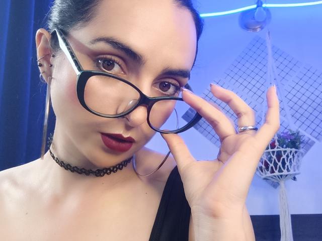 CandyParis - Sexe cam en vivo - 29065766