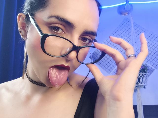 CandyParis - Live sex cam - 29065769