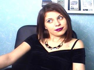 SophiaGreens - Live porn & sex cam - 2906591