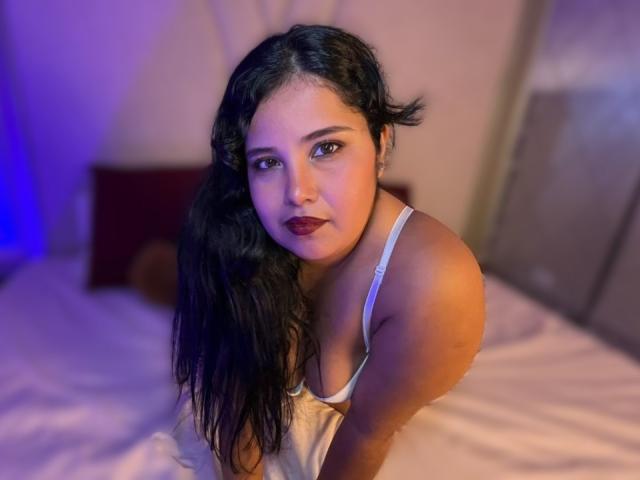 CassandraValmont - сексуальная веб-камера в реальном времени - 29066408