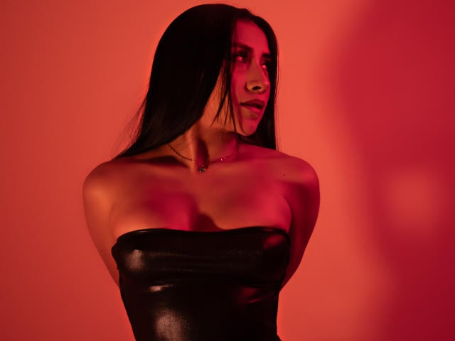 AnyaJay - Live sex cam - 29066909