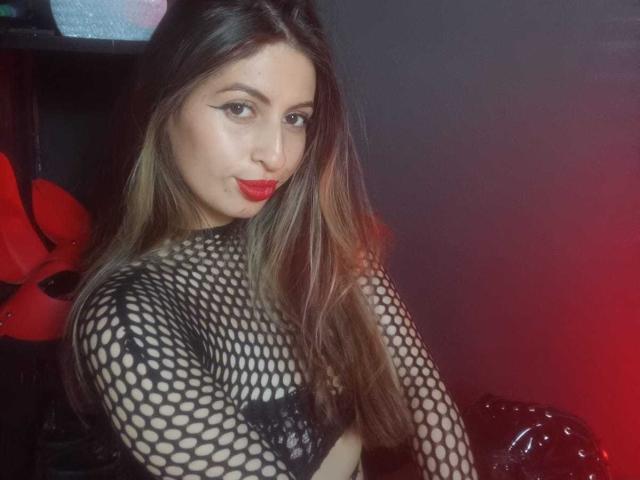 LeilaGoddes - Sexe cam en vivo - 29066921