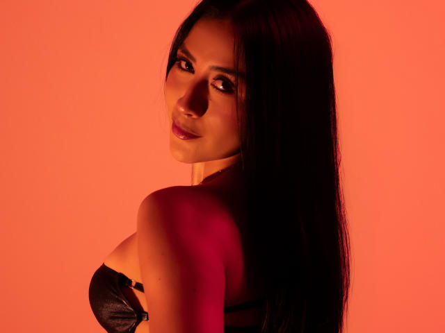 AnyaJay - Live porn &amp; sex cam - 29067104