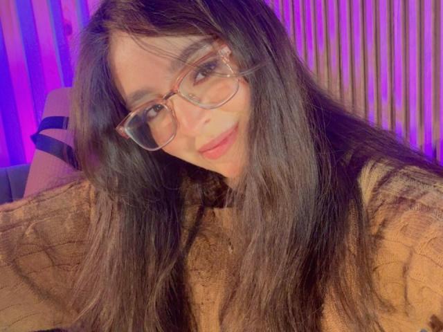 EvaMcAllister - Live porn &amp; sex cam - 29067446