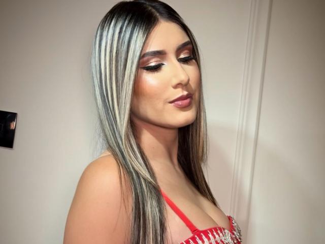 SofiiaPalmer - Live porn &amp; sex cam - 29067557