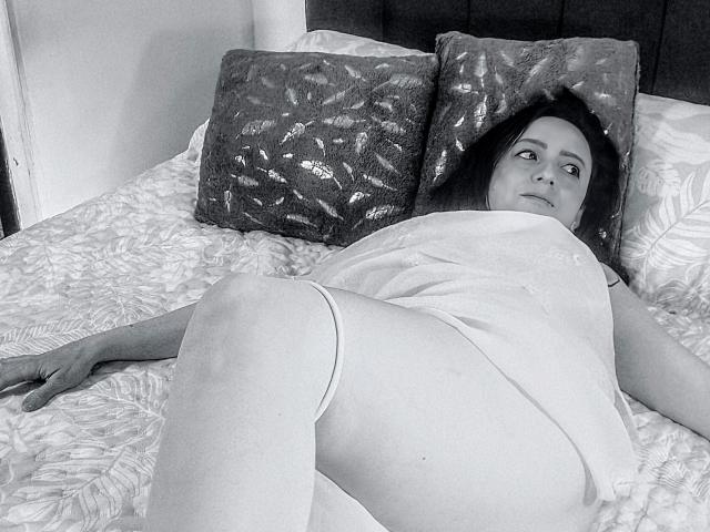 CatalinaMonyque - Camera khiêu dâm &amp; quyến rũ trực tiếp - 29067692