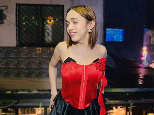 TinyAsian-hot - Live sexe cam - 29067911