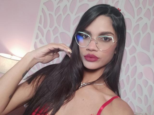 VicktoriaSunshine - Camera khiêu dâm &amp; quyến rũ trực tiếp - 29068115