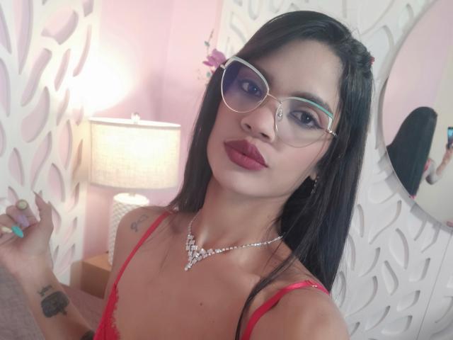 VicktoriaSunshine - Sexe cam en vivo - 29068130