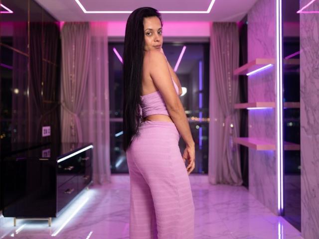 KelanyMilf - Sexe cam en vivo - 29068235