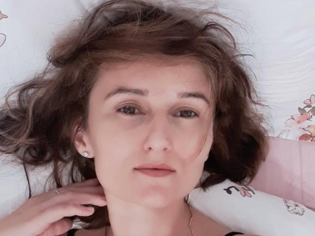 LamourCestMoi - сексуальная веб-камера в реальном времени - 29068682