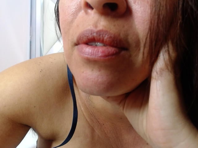 LizethBells - Live sexe cam - 29068736