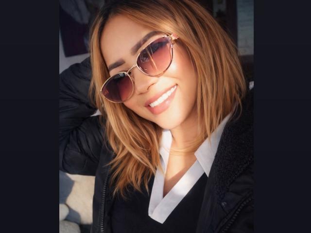 TatianaRossi - Live porn &amp; sex cam - 29068760