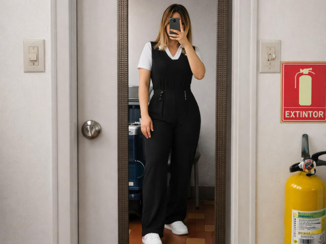 TatianaRossi - сексуальная веб-камера в реальном времени - 29068763