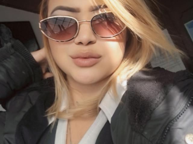 TatianaRossi - Élő pornó és szexkamera - 29068817