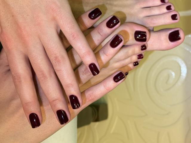 MargoFun - Live sex cam - 29068853