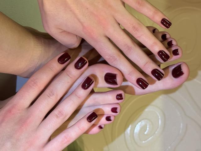 MargoFun - Live sex cam - 29068895