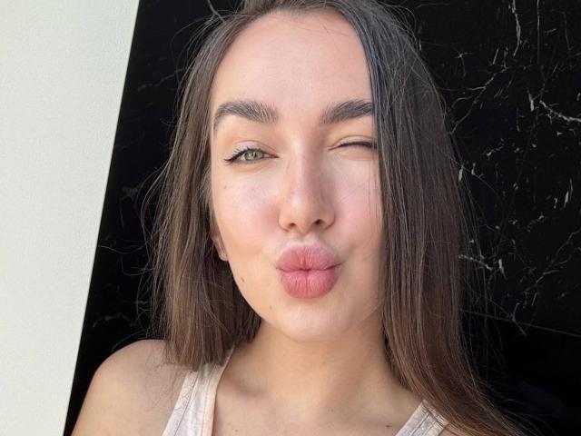 AraiaSheri - Live sex cam - 29069243
