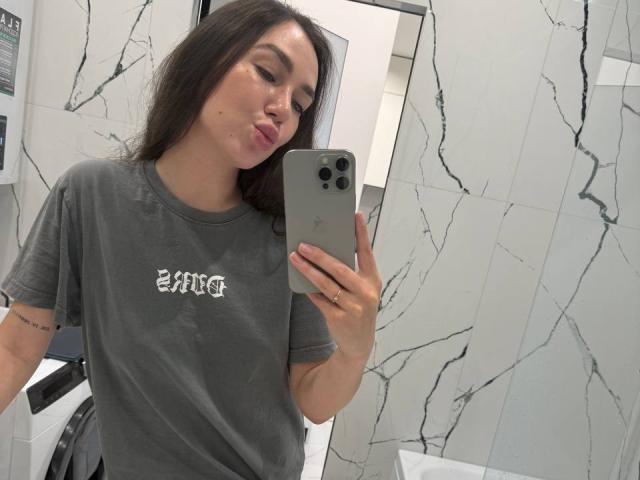 AraiaSheri - Sexe cam en vivo - 29069318