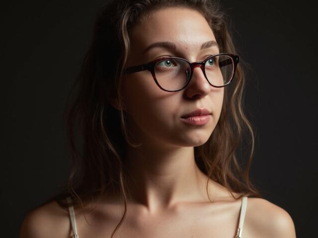 Sanella - Live sex cam - 29069624