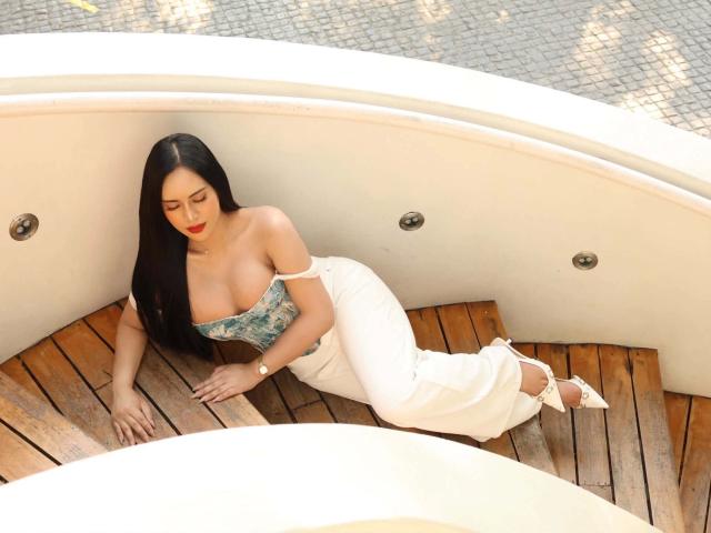 MadisonCassanova-hot - Live porn &amp; sex cam - 29069654