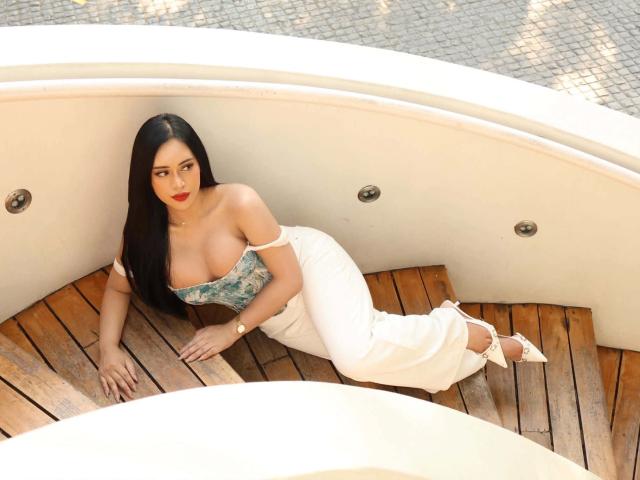 MadisonCassanova-hot - Live sex cam - 29069660
