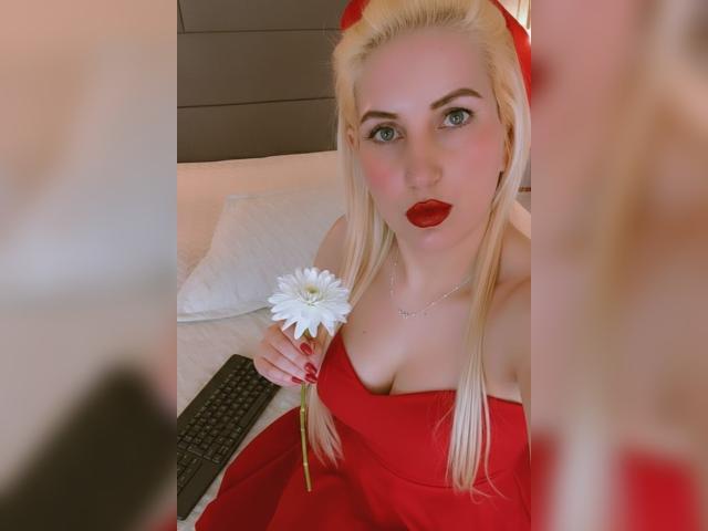 GiuliaAddams - Live porno og sexkamera - 29070050