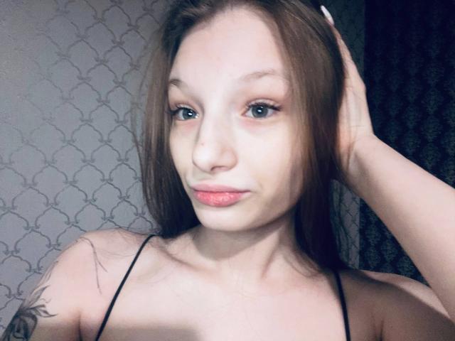 MelbaCaffee - Live porn &amp; sex cam - 29070167