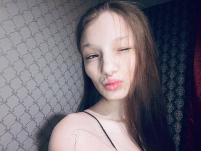 MelbaCaffee - Live porn &amp; sex cam - 29070182