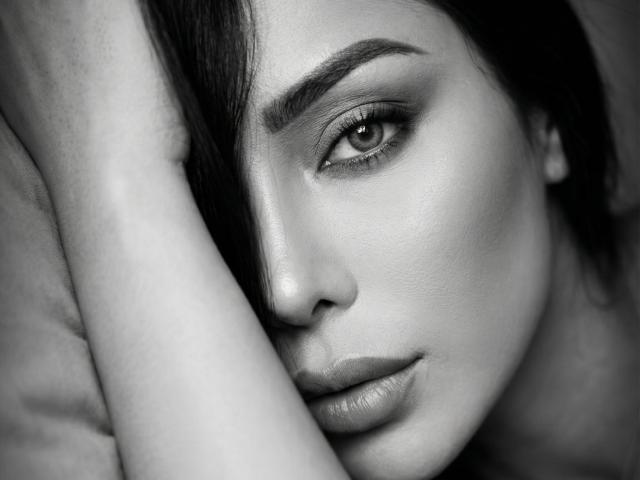 SandraXSeins - сексуальная веб-камера в реальном времени - 29070416