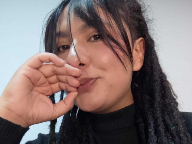 BeckyHuston - Live sex cam - 29070590