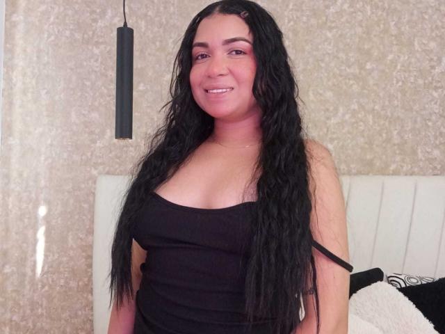 AliceSmity - Live sexe cam - 29070782