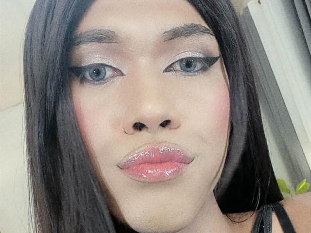 UnforgetableAnna - Live porn &amp; sex cam - 29070929