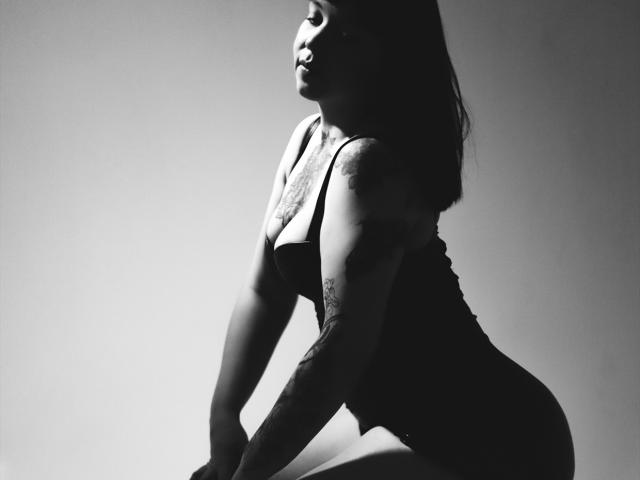 AlinaMatei - Live porn &amp; sex cam - 29071247