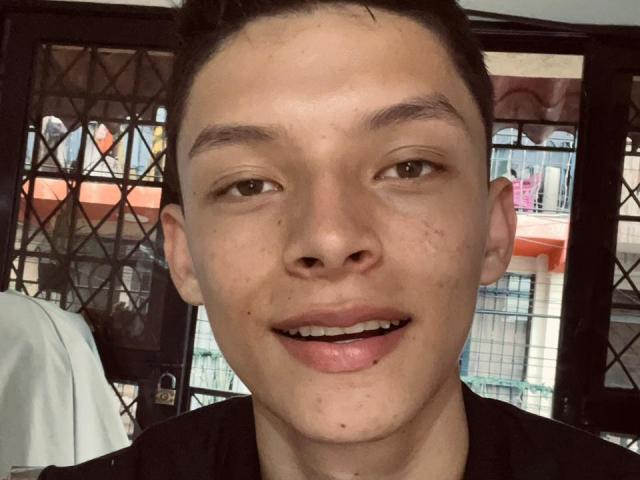 SamuJasper - Live porn &amp; sex cam - 29071457