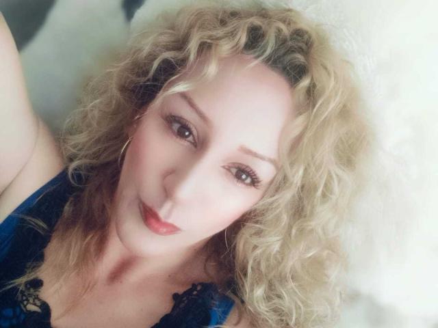 SammyDesire - Live sex cam - 29071541