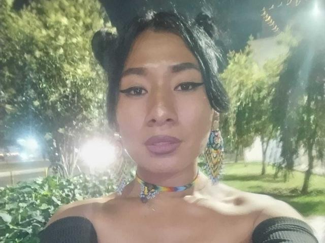 JatziBehot69 - Live sexe cam - 29071856